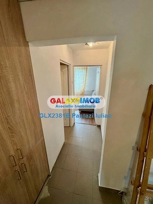 Apartament 2 camere | Lujerului | Decomandat | 5min metrou - imagine 8