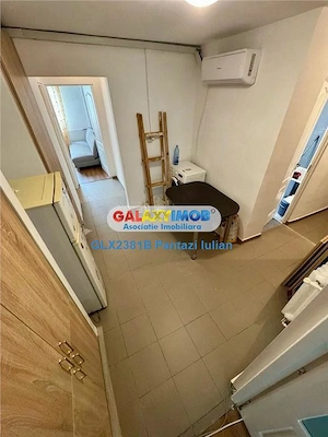Apartament 2 camere | Lujerului | Decomandat | 5min metrou - imagine 5