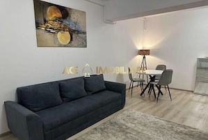 2 Camere de inchiriat | Metalurgiei | Pet Friendly | Centrala Termica | - imagine 4
