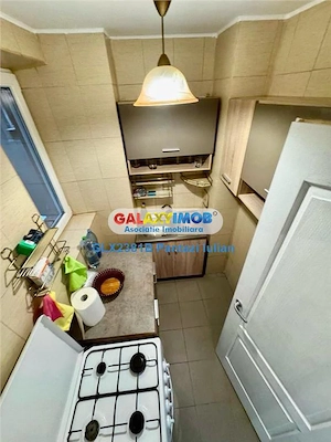 Apartament 2 camere | Lujerului | Decomandat | 5min metrou - imagine 3