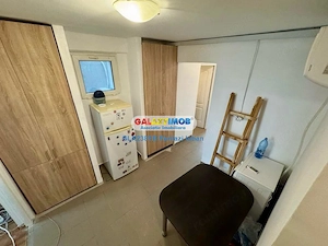 Apartament 2 camere | Lujerului | Decomandat | 5min metrou - imagine 4