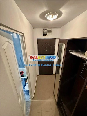 Apartament 2 camere | Lujerului | Decomandat | 5min metrou - imagine 7