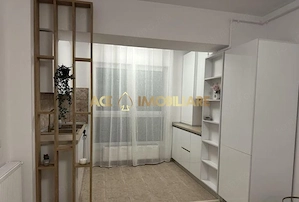 2 Camere de inchiriat | Metalurgiei | Pet Friendly | Centrala Termica | - imagine 3