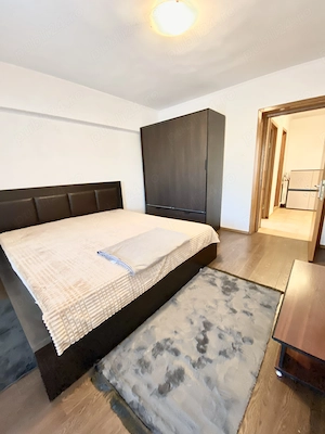 PROPRIETAR   Închiriez apartament 2 camere, Bd. Unirii, 70 mp  - imagine 8