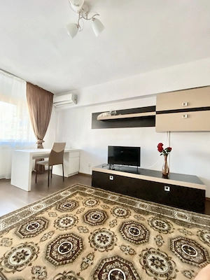 PROPRIETAR   Închiriez apartament 2 camere, Bd. Unirii, 70 mp  - imagine 10