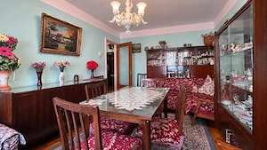 Un apartament care asteapta sa fie redesenat, C-tin Titel Petrescu, 7