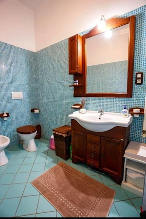 Apartament et 1 -56 mp-Cladire istorica-Parcare in curte-Piata Libertatii - imagine 8
