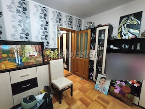Apart 2 camere Torontalului, 2 minute de Iulius Town - imagine 12