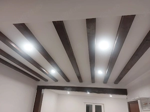meserias constructii 