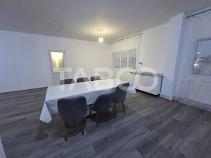 Casa de inchiriat 9 camere 5 bai pretabil Compani / Muncitori - imagine 2