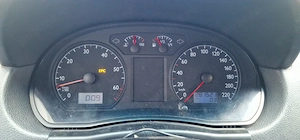 Volkswagen Polo 9N 2005 pentru reparat dezmembrat - imagine 3