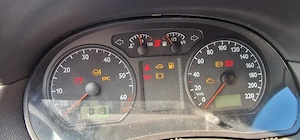 Volkswagen Polo 9N 2005 pentru reparat dezmembrat - imagine 2