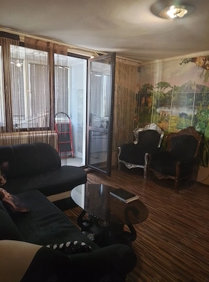 Închiriere apartament 2 camere-proprietar - imagine 2