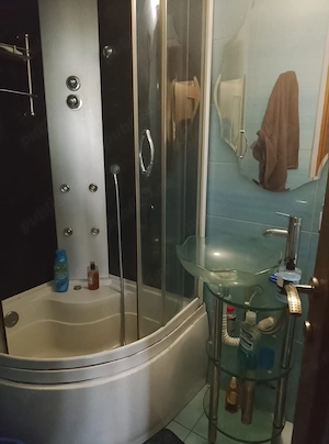 Închiriere apartament 2 camere-proprietar - imagine 5