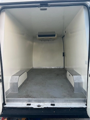 Citroen Jumper FRIGO preț + TVA - imagine 6