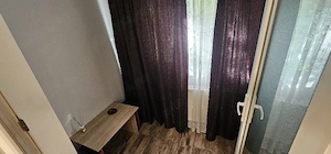 regim hotelier - imagine 3