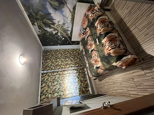 Închiriere apartament 2 camere-proprietar - imagine 4