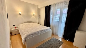 Apartament 4 Camere | 2 Bai | Racadau - imagine 4