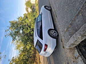 Audi A6 C7 Limuzina 2015, 2.0 190HP  - imagine 5