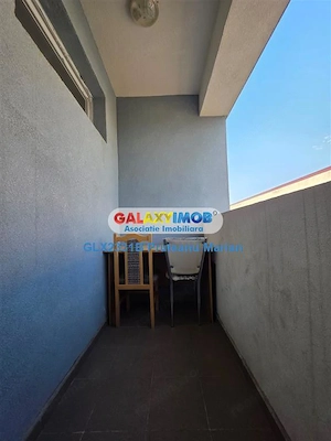 Inchiriere apartament Modern cu 2 camere aproape de strada Rezervelorr - imagine 11