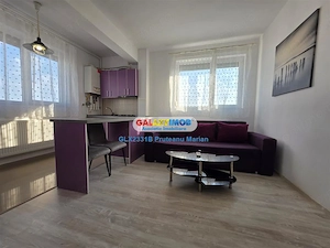 Inchiriere apartament Modern cu 2 camere aproape de strada Rezervelorr - imagine 2