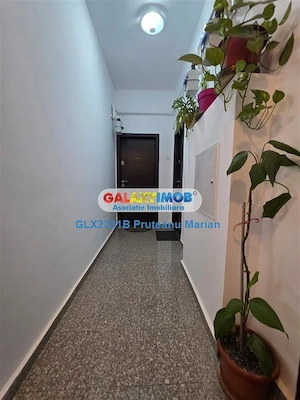Inchiriere apartament Modern cu 2 camere aproape de strada Rezervelorr - imagine 12