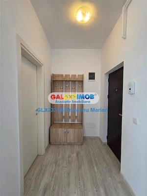 Inchiriere apartament Modern cu 2 camere aproape de strada Rezervelorr - imagine 7
