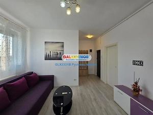 Inchiriere apartament Modern cu 2 camere aproape de strada Rezervelorr