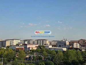 Inchiriere apartament Modern cu 2 camere aproape de strada Rezervelorr - imagine 15