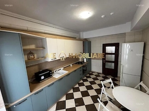 3 Camere | Obor | 0% Comision | Centrala | Bloc 2008 | Parcare - imagine 9