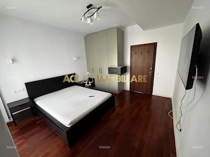 3 Camere | Obor | 0% Comision | Centrala | Bloc 2008 | Parcare - imagine 7
