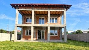 Casă de vânzare, 280 mp, zona Exterior Vest - Pielești