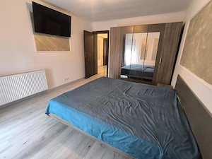 Dumbravita-mobilat si utilat- panouri solare - imagine 12
