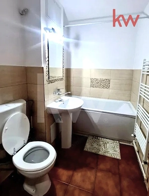 Apartament 2 camere de inchiriat - 1 Mai, langa MEDICINE UNIVERSITY - imagine 7