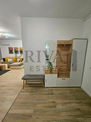 Apartament 2 Camere si Loc Parcare Subteran Torontalului - imagine 8
