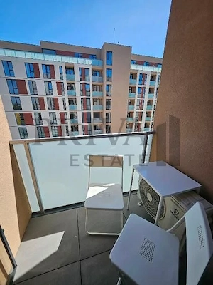 Apartament 2 Camere si Loc Parcare Subteran Torontalului - imagine 10