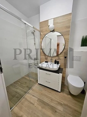 Apartament 2 Camere si Loc Parcare Subteran Torontalului - imagine 3
