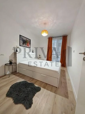 Apartament 2 Camere si Loc Parcare Subteran Torontalului - imagine 4