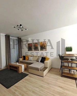 Apartament 2 Camere si Loc Parcare Subteran Torontalului - imagine 6