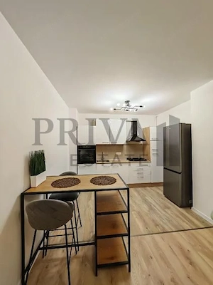 Apartament 2 Camere si Loc Parcare Subteran Torontalului - imagine 5