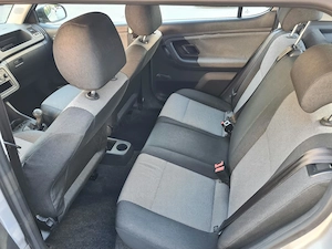 skoda fabia 1.2tdi - imagine 8