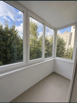 Tudor - Apartament 2 camere - Bd. Pandurilor - imagine 8