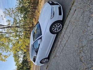 Audi A6 C7 Limuzina 2015, 2.0 190HP  - imagine 6