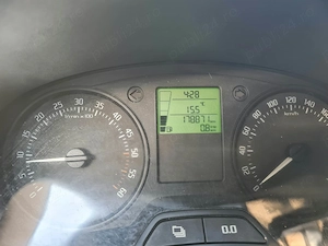 skoda fabia 1.2tdi - imagine 9