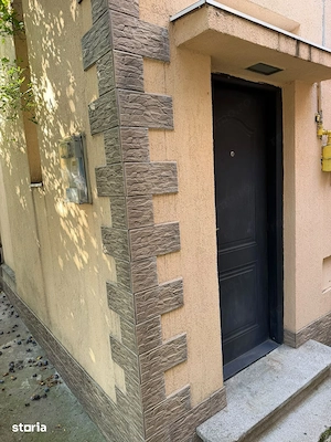 Apartament 3 camere în vilă P+1,  curte Inacului - imagine 9