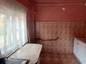 Casa 3 camere , 1850 mp - imagine 6