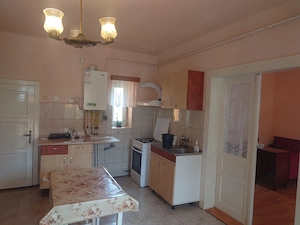 Casa 3 camere , 1850 mp - imagine 7