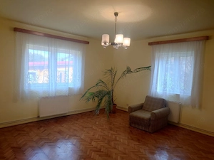 Casa 3 camere , 1850 mp - imagine 3