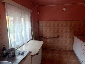 Casa 3 camere , 1850 mp - imagine 4