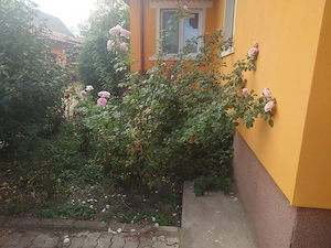 Casa 3 camere , 1850 mp - imagine 16